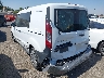 NM0LS7S7XN1****** Salvamento y Reparables 2022 Ford Transit Connect en Fresno