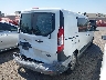 NM0LS7S7XN1****** Salvamento y Destrozados 2022 Ford Transit Connect en Estado de California
