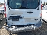 NM0LS7S7XN1****** Salvamento y Reparables 2022 Ford Transit Connect en Estado de California