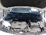 KNDJ33AU8R7****** Reparables 2024 Kia Soul en Miami North