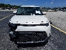 KNDJ33AU8R7****** Destrozados 2024 Kia Soul en Estado de Florida