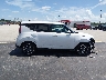 KNDJ33AU8R7****** Usados 2024 Kia Soul en Estado de Florida