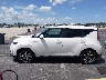 KNDJ33AU8R7****** Reparables 2024 Kia Soul en Estado de Florida