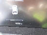 KNDJ33AU8R7****** Salvamento 2024 Kia Soul