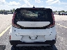 KNDJ33AU8R7****** Destrozados 2024 Kia Soul