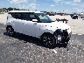 KNDJ33AU8R7****** Salvamento y Destrozados 2024 Kia Soul en Miami North