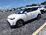 KNDJ33AU8R7****** Usados y Reparables 2024 Kia Soul en Miami North
