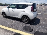 KNDJ33AU8R7****** Salvamento y Reparables 2024 Kia Soul en Miami North