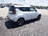 KNDJ33AU8R7****** Salvamento y Destrozados 2024 Kia Soul en Estado de Florida