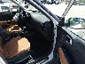 KNDJ33AU8R7****** Usados y Reparables 2024 Kia Soul en Estado de Florida