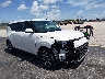 KNDJ33AU8R7****** Salvamento y Reparables 2024 Kia Soul en Estado de Florida