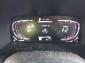 KNDJ33AU8R7****** Salvamento 2024 Kia Soul en Miami North