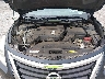 1N4AL3APXEC****** Repairable 2014 Nissan Altima in Springfield