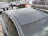 1N4AL3APXEC****** Wrecked 2014 Nissan Altima in Missouri State