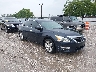 1N4AL3APXEC****** Salvage and Wrecked 2014 Nissan Altima in Springfield