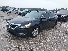1N4AL3APXEC****** Used and Repairable 2014 Nissan Altima in Springfield