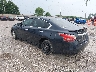 1N4AL3APXEC****** Salvage and Repairable 2014 Nissan Altima in Springfield