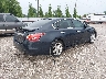 1N4AL3APXEC****** Salvage and Wrecked 2014 Nissan Altima in Missouri State