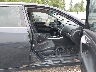 1N4AL3APXEC****** Used and Repairable 2014 Nissan Altima in Missouri State