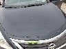 1N4AL3APXEC****** Salvage and Repairable 2014 Nissan Altima in Missouri State