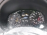 1N4AL3APXEC****** Salvage 2014 Nissan Altima in Springfield