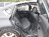 1N4AL3APXEC****** Wrecked 2014 Nissan Altima in Springfield