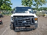 1FTNS2EW5CD****** Destrozados 2012 Ford E-250 en Estado de Nueva Jersey