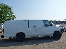 1FTNS2EW5CD****** Usados 2012 Ford E-250 en Estado de Nueva Jersey