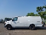 1FTNS2EW5CD****** Reparables 2012 Ford E-250 en Estado de Nueva Jersey
