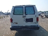 1FTNS2EW5CD****** Destrozados 2012 Ford E-250