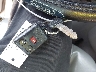 1FTNS2EW5CD****** Salvamento 2012 Ford E-250 en Estado de Nueva Jersey