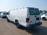 1FTNS2EW5CD****** Salvamento y Reparables 2012 Ford E-250 en Englishtown