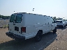 1FTNS2EW5CD****** Salvamento y Destrozados 2012 Ford E-250 en Estado de Nueva Jersey