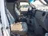 1FTNS2EW5CD****** Usados y Reparables 2012 Ford E-250 en Estado de Nueva Jersey