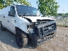 1FTNS2EW5CD****** Salvamento y Reparables 2012 Ford E-250 en Estado de Nueva Jersey