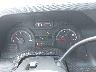 1FTNS2EW5CD****** Salvamento 2012 Ford E-250 en Englishtown