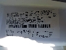 1FTNS2EW5CD****** Usados 2012 Ford E-250 en Englishtown