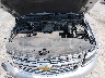 1GNSKCKC5FR****** Repairable 2015 Chevrolet Tahoe in Des Moines