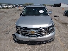 1GNSKCKC5FR****** Used 2015 Chevrolet Tahoe in Iowa State