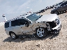 1GNSKCKC5FR****** Repairable 2015 Chevrolet Tahoe in Iowa State