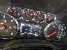 1GNSKCKC5FR****** Wrecked 2015 Chevrolet Tahoe