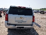 1GNSKCKC5FR****** Used 2015 Chevrolet Tahoe