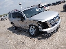 1GNSKCKC5FR****** Salvage and Wrecked 2015 Chevrolet Tahoe in Des Moines