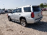 1GNSKCKC5FR****** Salvage and Repairable 2015 Chevrolet Tahoe in Des Moines