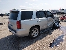 1GNSKCKC5FR****** Salvage and Wrecked 2015 Chevrolet Tahoe in Iowa State
