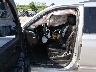 1GNSKCKC5FR****** Used and Repairable 2015 Chevrolet Tahoe in Iowa State