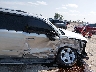 1GNSKCKC5FR****** Salvage and Repairable 2015 Chevrolet Tahoe in Iowa State
