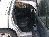1GNSKCKC5FR****** Wrecked 2015 Chevrolet Tahoe in Des Moines