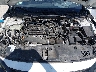 19XFC1F71KE****** Repairable 2019 Honda Civic in Chicago South