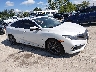 19XFC1F71KE****** Used 2019 Honda Civic in Illinois State